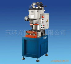 玉環(huán)方博機(jī)械 機(jī)床設(shè)備、配件及其他機(jī)床產(chǎn)品全覽