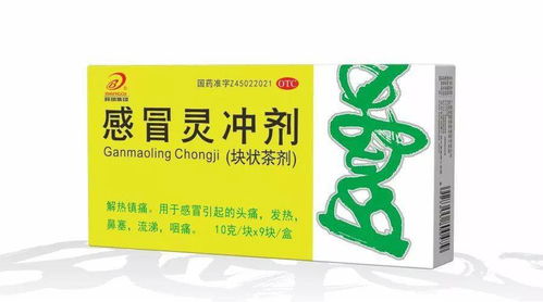 云之滇健康科技 終端控銷產(chǎn)品引領(lǐng)醫(yī)藥健康咨詢新趨勢(shì)